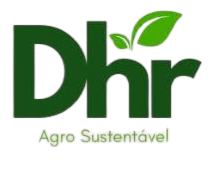 DHR