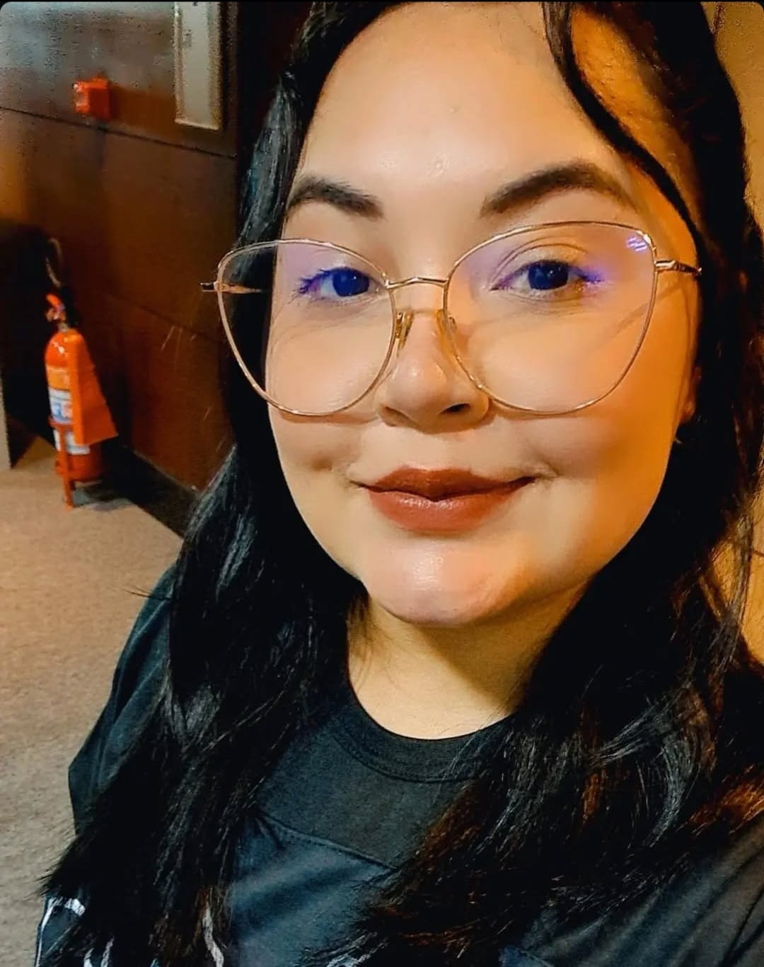 Me. Milena Pinheiro Barbosa