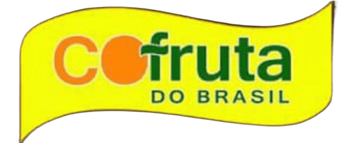 Cofruta