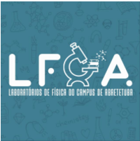 LFCA